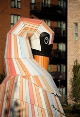 Billede 15. Lejlighed, Bærvænget, Hillerød 