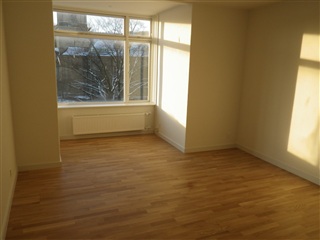 Billede 4. Lejlighed, Vesterbro, Aalborg 