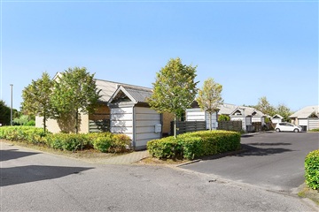 Billede 4. Hus/villa, Digtervænget, Mariager 