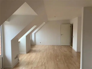 Photo 5. Apartment, Valløesgade, Vejle 