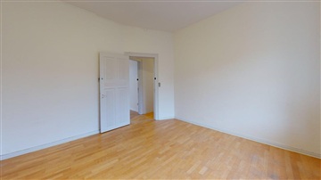 Photo 10. Apartment, Prinsensgade, Aalborg 