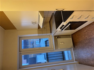 Billede 6. Lejlighed, Nygade, Silkeborg 