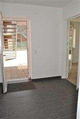 Billede 2. Lejlighed, Rosenstræde, Viborg 