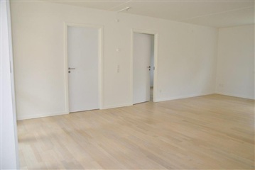 Billede 5. Lejlighed, Rosenstræde, Viborg 