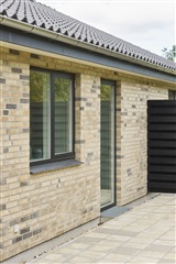 Billede 13. Hus/villa, Ane Sørensens Vej, Give 