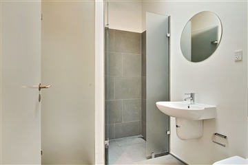 Billede 4. Lejlighed, Frederiksgade, København K 