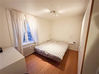 Billede 8. Lejlighed, Lindholmsvej, Nørresundby 