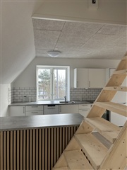 Billede 12. Lejlighed, Ankermedet, Skagen 