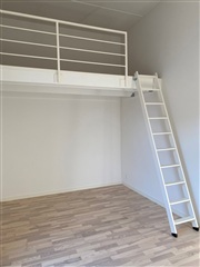 Billede 1. Lejlighed, Brassøvej, Risskov 