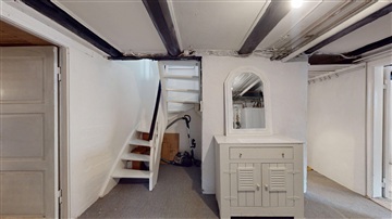 Billede 39. Hus/villa, Carl Møllers Alle, Søborg 