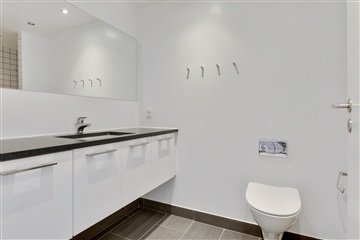 Photo 5. House, Østergårds Alle, Hørning 