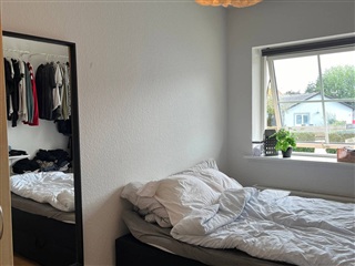 Billede 6. Lejlighed, Damagervej, Viby J 