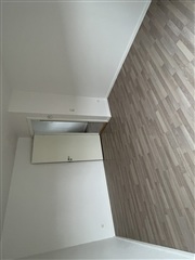 Billede 4. Lejlighed, Damagervej, Viby J 