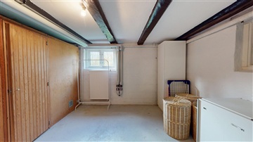 Billede 35. Hus/villa, Carl Møllers Alle, Søborg 