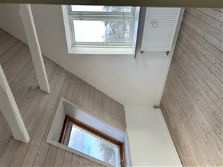 Photo 10. Apartment, Ankermedet, Skagen 