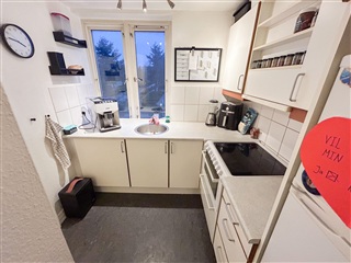 Billede 7. Lejlighed, Lindholmsvej, Nørresundby 