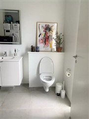 Billede 5. Hus/villa, Funder Trindager, Silkeborg 