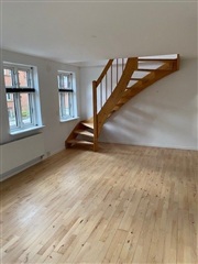 Photo 9. House, Østergade, Hadsten 