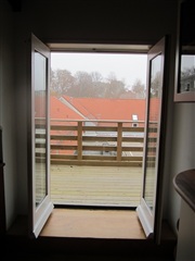 Photo 13. Apartment, Vendersgade, Fredericia 