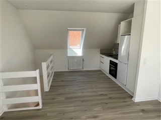 Photo 11. Apartment, Vendersgade, Fredericia 