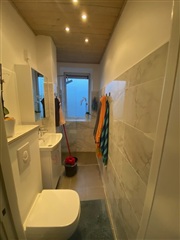 Photo 11. Apartment, Brandholms Alle, Rødovre 