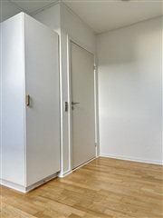 Photo 8. House, Gl. Torv, Frederikshavn 