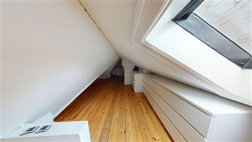 Photo 11. Apartment, Knabrostræde, København K 