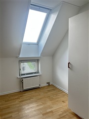 Photo 9. House, Gl. Torv, Frederikshavn 