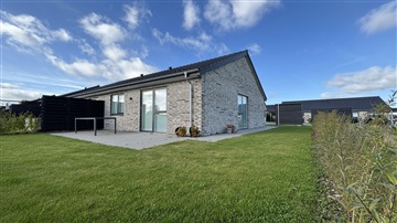 Billede 2. Hus/villa, Hørvænget, Kolding 