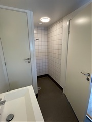 Photo 9. Apartment, Vendersgade, Fredericia 