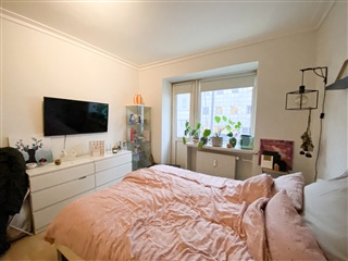 Photo 4. Apartment, Reberbansgade, Aalborg 