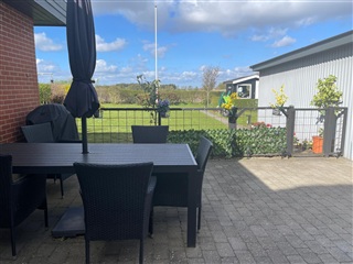 Billede 2. Hus/villa, Hvamvej, Holstebro 