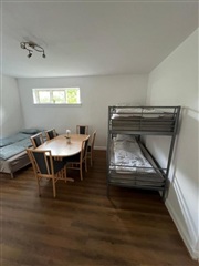 Photo 6. House, Røde Mellemvej, København S 