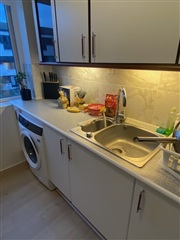 Photo 6. Apartment, Brandholms Alle, Rødovre 