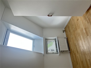 Billede 8. Hus/villa, Gl. Torv, Frederikshavn 