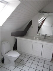 Photo 10. Apartment, Vendersgade, Fredericia 