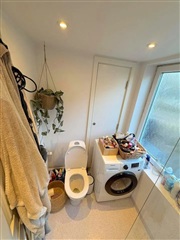 Billede 5. Lejlighed, Digmannsvej, Nørresundby 