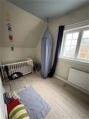 Photo 10. House, , Hellerup 