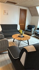 Billede 5. Hus/villa, Hvamvej, Holstebro 