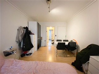 Photo 3. Apartment, Reberbansgade, Aalborg 