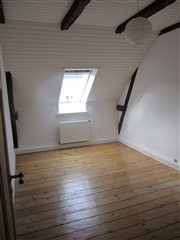Photo 5. Apartment, Vendersgade, Fredericia 