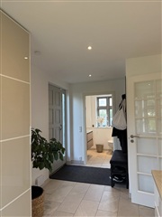 Billede 2. Hus/villa, Ventedgårdsvej, Mørkøv 