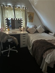 Billede 7. Hus/villa, Hvamvej, Holstebro 