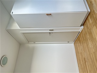 Billede 12. Hus/villa, Gl. Torv, Frederikshavn 