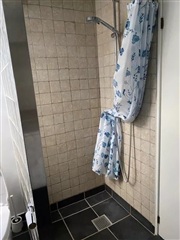 Photo 7. House, Østergade, Hadsten 