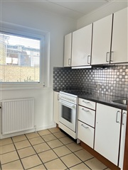 Photo 2. House, Gl. Torv, Frederikshavn 