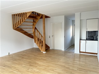 Billede 5. Hus/villa, Gl. Torv, Frederikshavn 