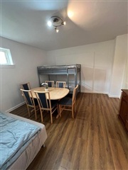 Photo 4. House, Røde Mellemvej, København S 