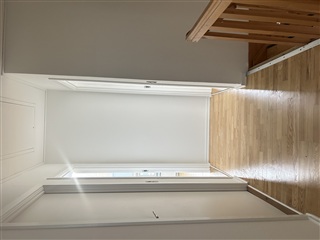 Billede 10. Hus/villa, Gl. Torv, Frederikshavn 