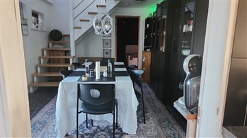 Billede 4. Hus/villa, Hvamvej, Holstebro 